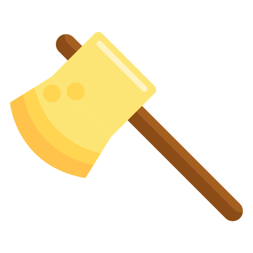 무기 무료 아이콘