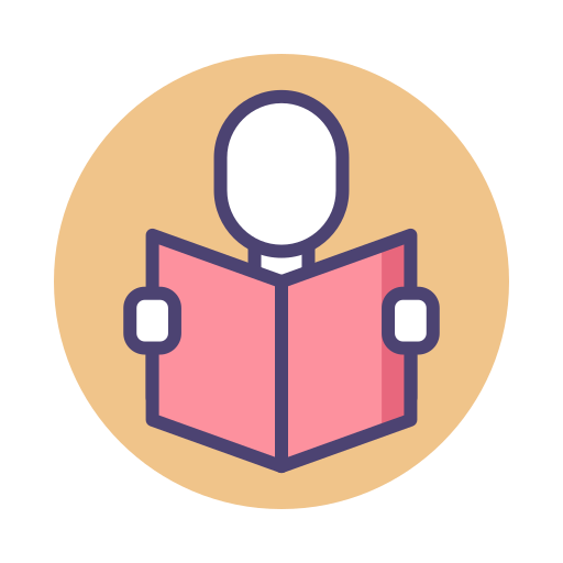 lesen kostenlos Icon lesen kostenlos Icon