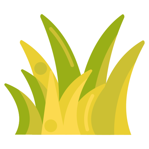 자연 무료 아이콘