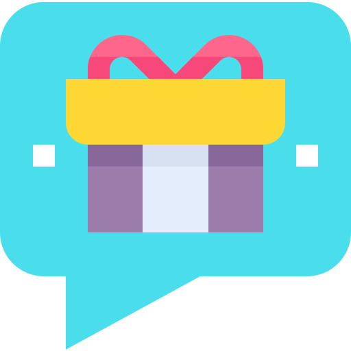 Conversation free icon Conversation free icon