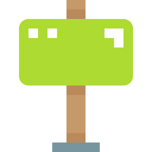 판매 무료 아이콘