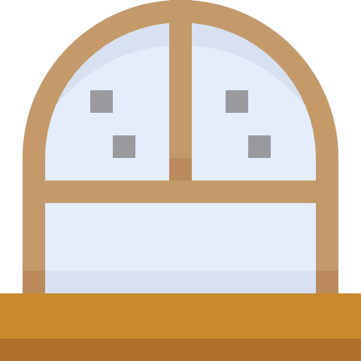 윈도우 무료 아이콘