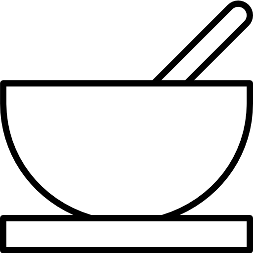 миска бесплатно иконка