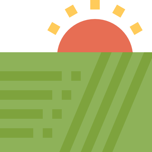 сельское хозяйство бесплатно иконка