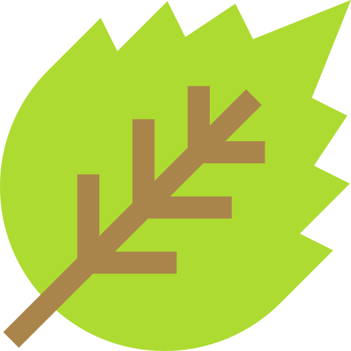 Leaf free icon Leaf free icon