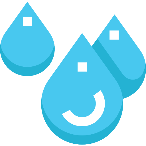 살수 무료 아이콘