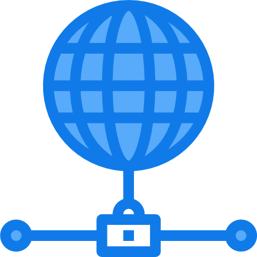 internet grátis ícone internet grátis ícone