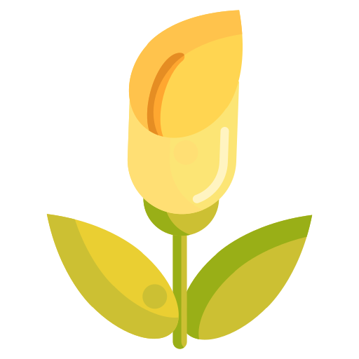 natureza grátis ícone