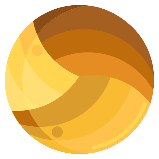 bola grátis ícone bola grátis ícone