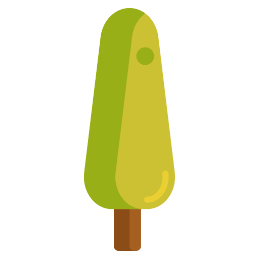 natur kostenlos Icon natur kostenlos Icon
