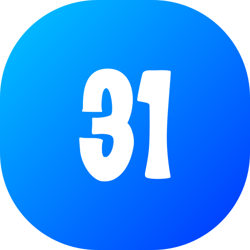 31 free icon 31 free icon