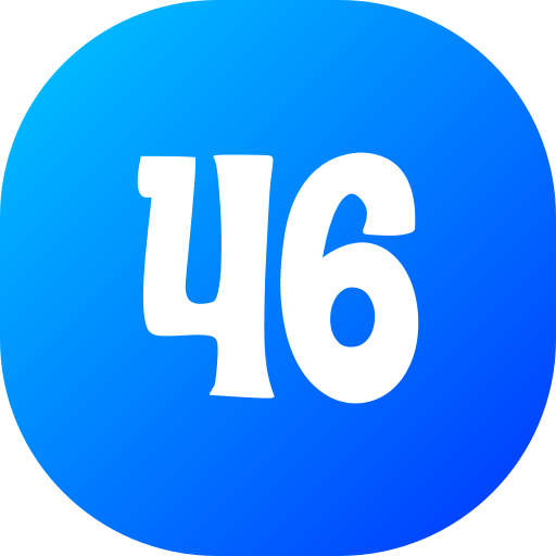 46 free icon 46 free icon
