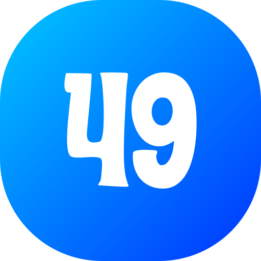 49 free icon 49 free icon