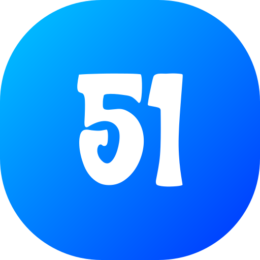 51 free icon 51 free icon