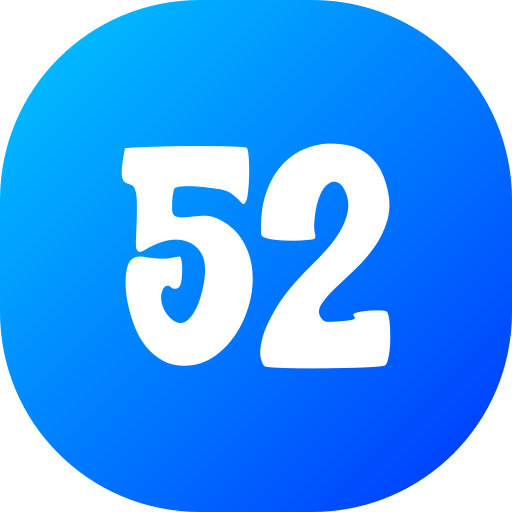 52 free icon 52 free icon