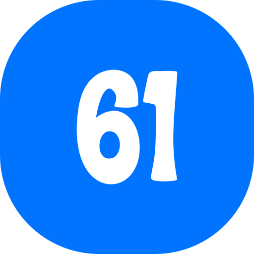 61 icono gratis
