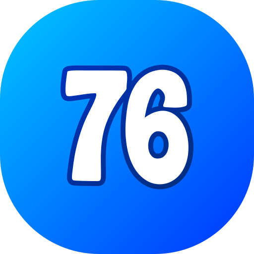 76 icono gratis