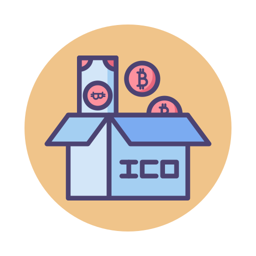 bitcoin icono gratis