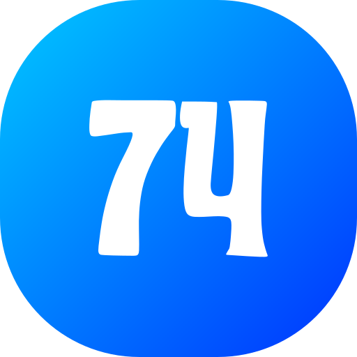 74 icono gratis