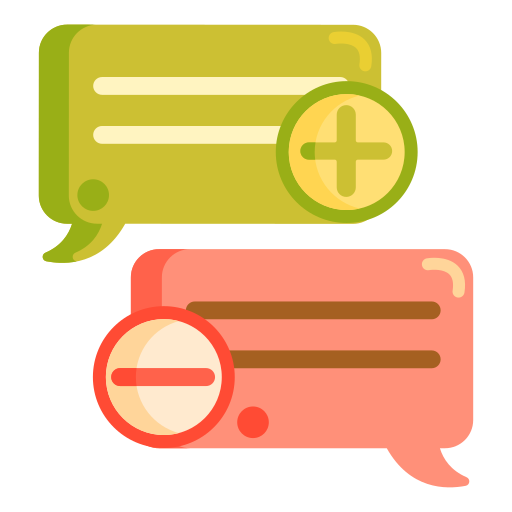 revisar icono gratis