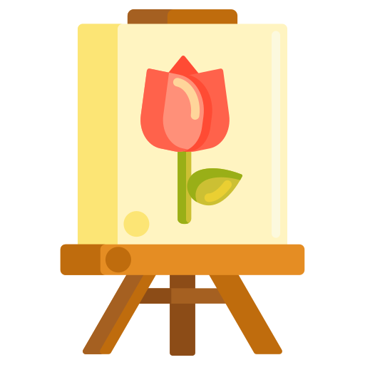 desenho grátis ícone desenho grátis ícone