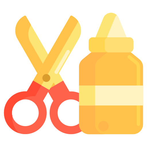 Scissors - Free arrows icons