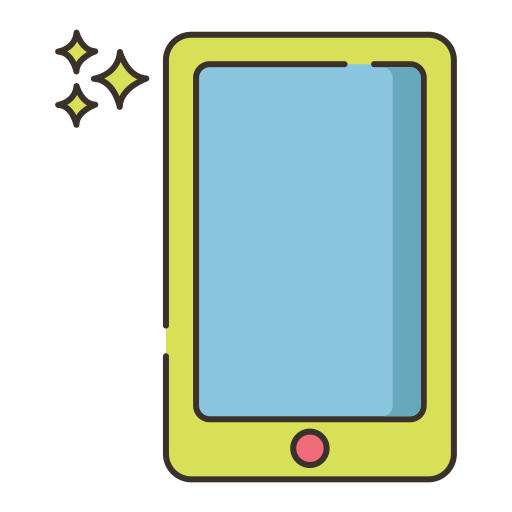 handy, mobiltelefon kostenlos Icon handy, mobiltelefon kostenlos Icon