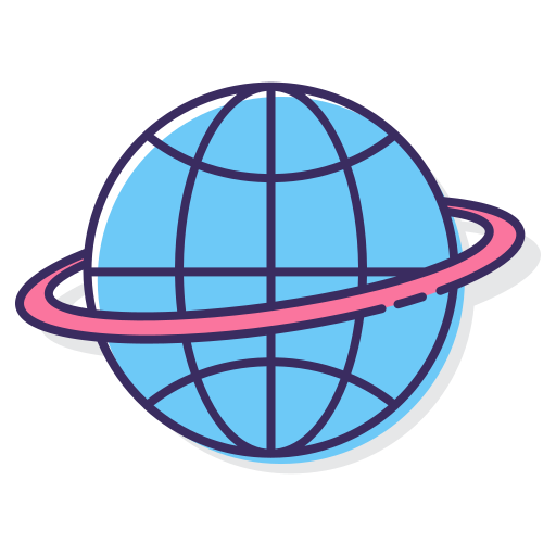 welt kostenlos Icon welt kostenlos Icon