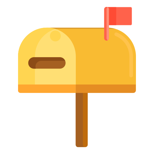 boîte Icône gratuit boîte Icône gratuit