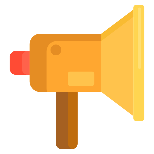 commercialisation Icône gratuit