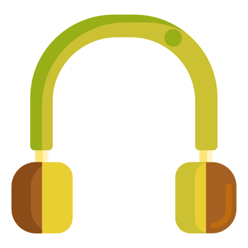 Музыка бесплатно иконка