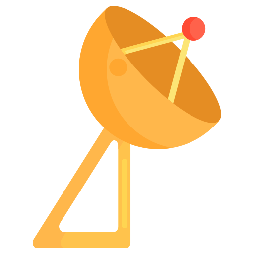 Communication free icon Communication free icon