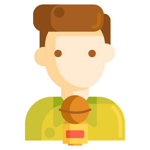 Interview free icon Interview free icon