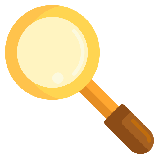 Find free icon Find free icon