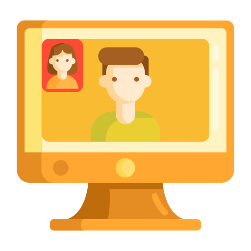 видео бесплатно иконка видео бесплатно иконка