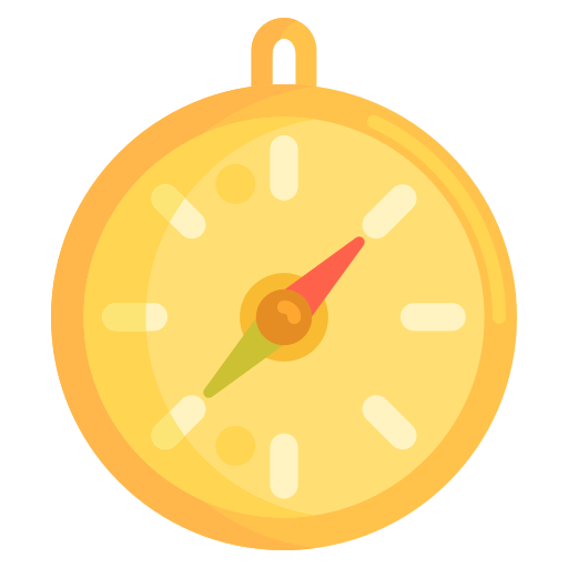 gps бесплатно иконка