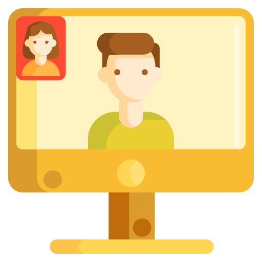 video kostenlos Icon