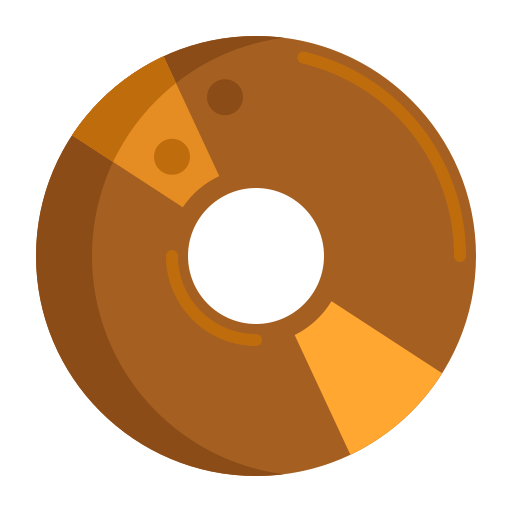 disque Icône gratuit