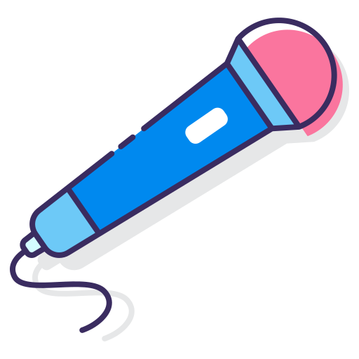 음악 무료 아이콘 음악 무료 아이콘