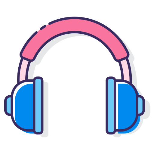 Музыка бесплатно иконка