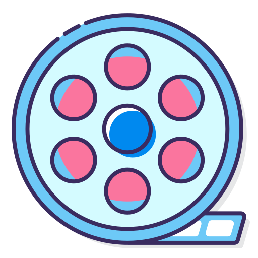 kino kostenlos Icon kino kostenlos Icon