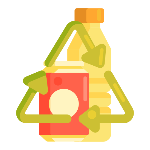 reciclar icono gratis