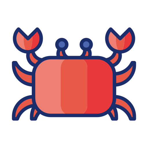 cáncer icono gratis