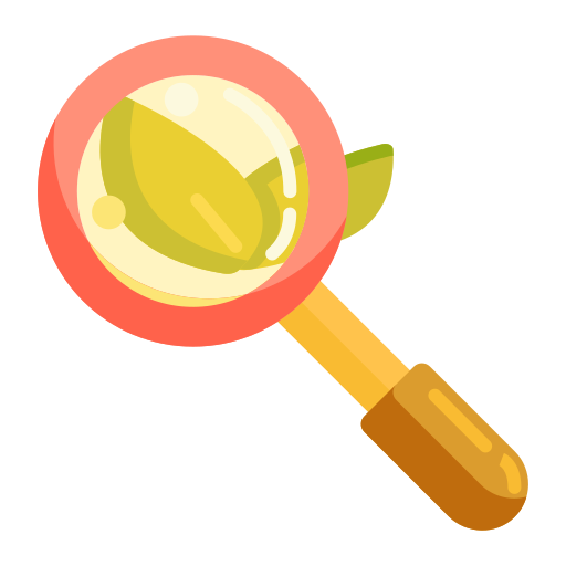 natural icono gratis