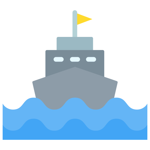 enviar grátis ícone