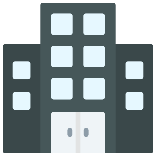 Гостиница бесплатно иконка