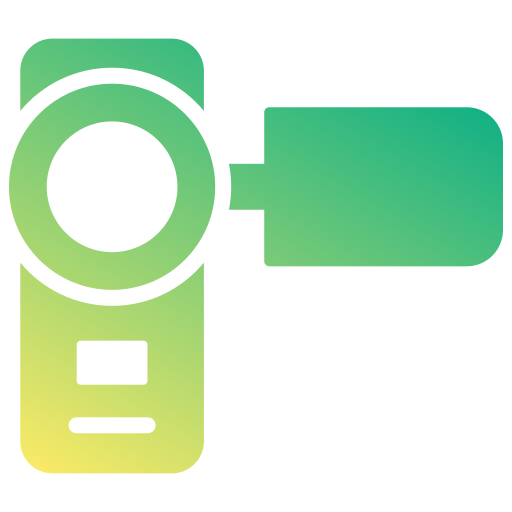 camcorder kostenlos Icon