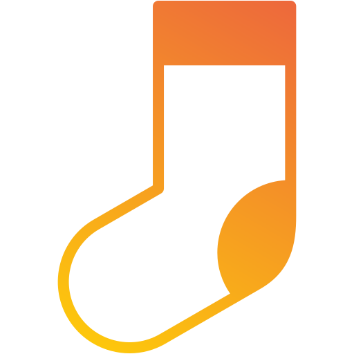 socken kostenlos Icon socken kostenlos Icon