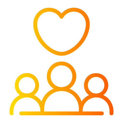 favorito icono gratis