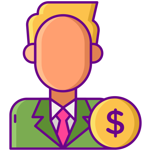 inversor icono gratis